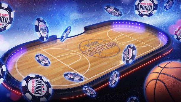 Lucky Block Welcome Bonus