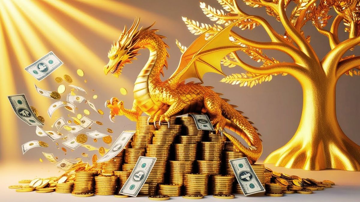 Lucky Block Live Casino