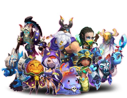 Lucky Block Live Betting