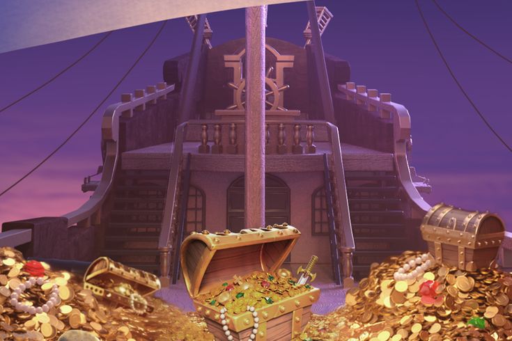 Lucky Block Live Betting